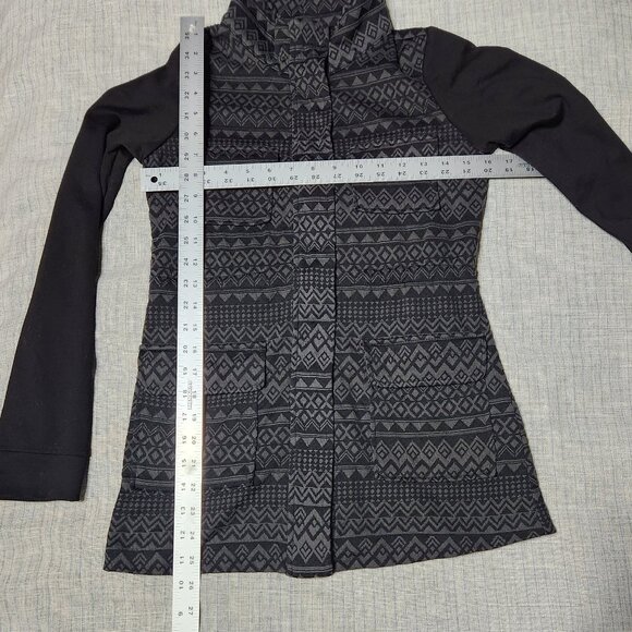 Maurices jacket - Picture 7 of 7